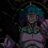 Lokithrsourcerer