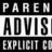 EXPLICITasian