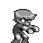 gunstarvash