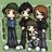 Alberto GS lolcompany4u