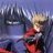 RedCoatGunman