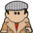 HeWhoDarez