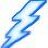 JohnneyLightning