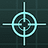 ScopeV2