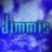 Jimmis