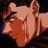 Gattsu