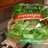 Mintycabbage