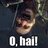 nigelwaters