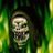 Dread_Reaper
