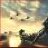 General Tactics