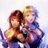 SoulCaliburFan