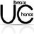 ultimatechance