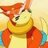 Chibi Buizel