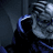 V1rax