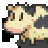 esserius