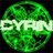 Cyrin