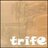 Trife