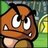 SuperGoomba64