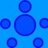 blubuddy