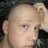 Jesse_Dylan