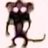 Thirdman