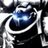 Lt_Bromhead