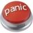 panicbutton