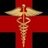Medical