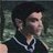 Derek_J