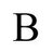 B.Johnson