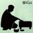 Zoose