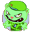 CellarDweller