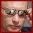 Puppeteer Putin