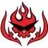 bor_gamewiz