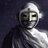 Prince_of_Space