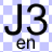 J3envolio