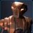 Gregorus Prime