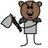 The Werebear