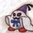 Dimentio X7896