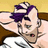 Cpt_Oblivious
