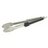 GodOfTongs