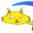 Azraellod