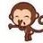 roflmonkey