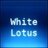 whitelotus