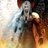 amber sephiroth