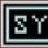 SyIo-