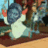 Sonic_Boom