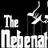 nebenator