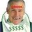 jack_hectic