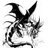 Dragonman18